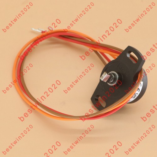 1PC  NOVOTECHNIK SP2841-308-000-001 Angle Sensor Fast Shipping