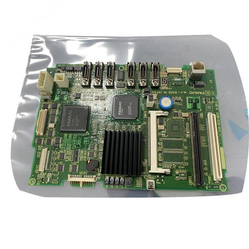 For Fanuc A20B-8200-0542  Circuit Board Free Shipping