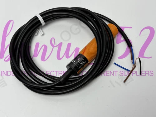 1PCS   KG5043 Proximity Switch Sensor KG5043