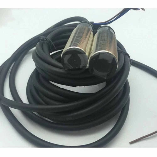 1PC  For  BR20M-TDTL (BR20M-TDT1 BR20M-TDTL2 ) / Photoelectric Sensor