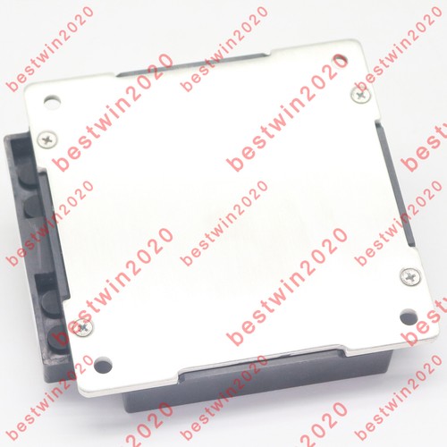 One MITSUBISHI  CM400DU-24H MODULE ONE Year Warranty