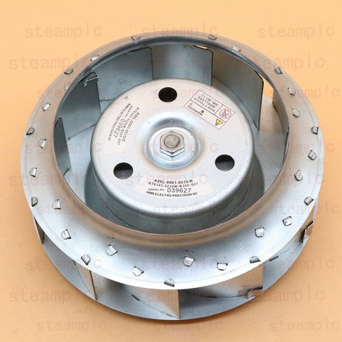 One  Spindle Motor Fan For FANUC NBM A90L-0001-0515/R Free Shipping