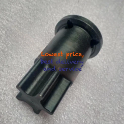 1PC FOR  crankshaft turning tool 4919092   ISZ13/Z14