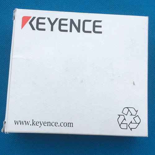 1pcs  keyence Pressure switch sensor AP-C40 ONE Year Warranty