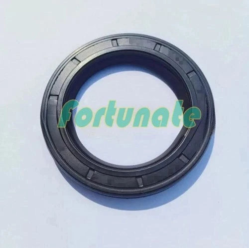 1PC  FIT FOR CFW Skeleton oil seal BAFUD3SLX7 42-55-8