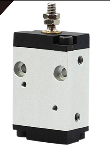 1pc BDA16X25 free installation cylinder