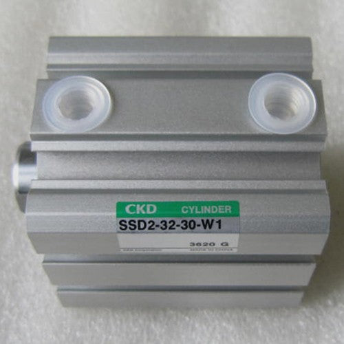 1PC For CKD  SSD2-32-30-W1 Cylinder Free Shipping