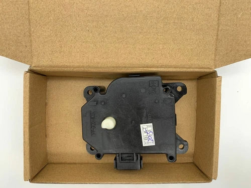 1PC For PC210-8 063800-0300 Damper Servo Sub Assy Motor