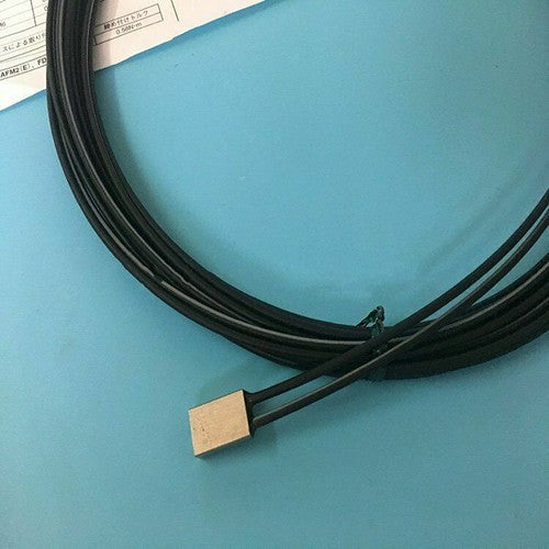 For Panasonic sunx FD-WK21  fiber optic sensor In Box Free Shipping
