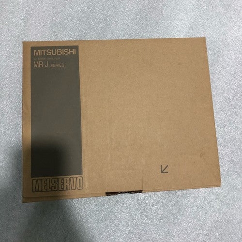 ONE  Mitsubishi In Box Servo Drive MR-J2-70A 1 year warranty