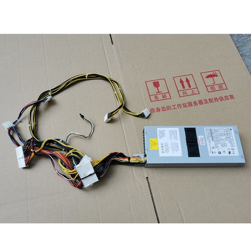 DELTA DPS-650UB G/DPS-650UB F/DPS-650UB Server Power Supply FAST SHIP