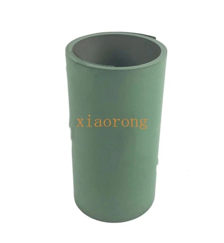 1X Green Color for Milling 0.5mm/0.8mm/1.0mm/1.2mm/1.5mm/2.0mm/2.5mm/3.0mm