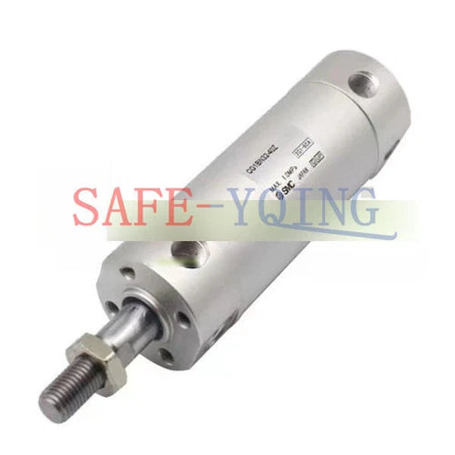 1PCS    CG1BN32-40Z cylinder