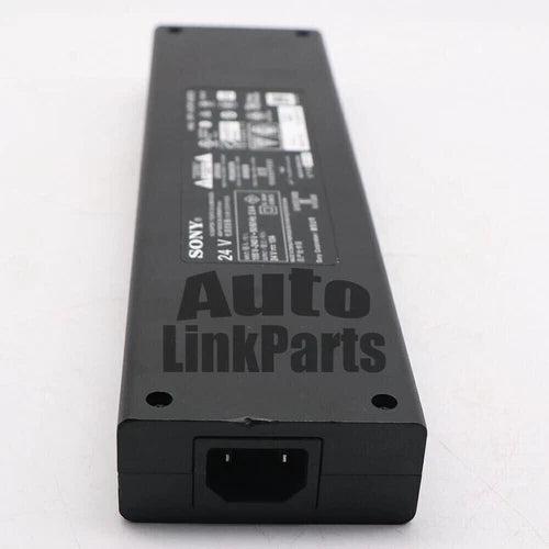 1PCS  Power Adapter Cord 24V 10A  ACDP-240E02 LCD TV