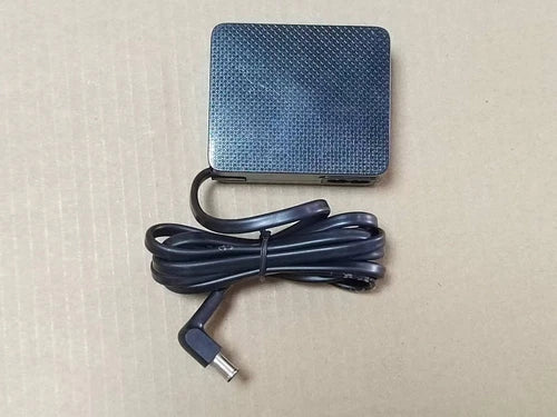 1X for  LC32F391FWNXZA Curved Monitor C32F391FWN AC Adapter Power Supply