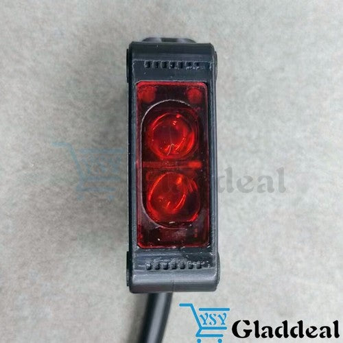 For KEYENCE Reflective Photoelectric Sensor Cable Type PZ2-42