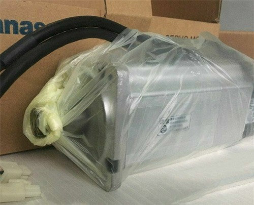 For Panasonic MHMD082G1D  AC Servo Motor Free Shipping