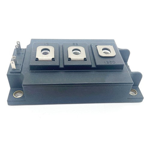 One  IGBT MODULE For FUJI 2MBI400N-060-01 Free Shipping