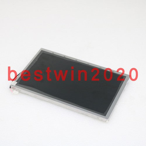 1PC  HITACHI TX20D18VM2BPA 8.0" 800*600 LCD Panel Fast Delivery