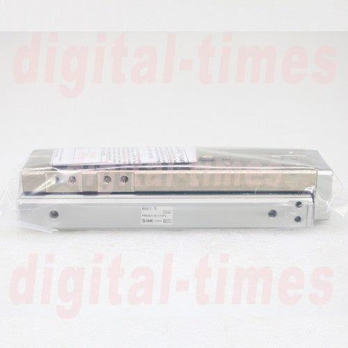 SMC MXQ12-75 Slide Cylinder Quality assurance#LJ