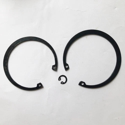 1PC Kit for  Air Compressor Spare Part 22067177 Intake Valve Service