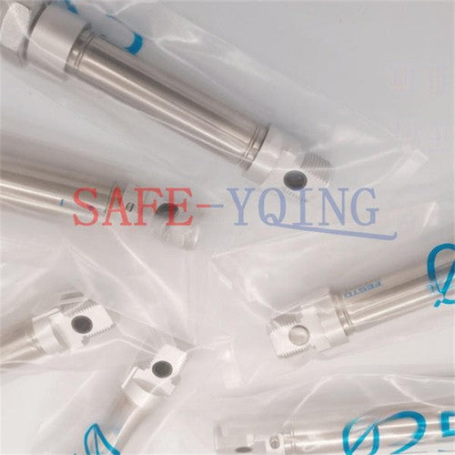 1PCS FESTO DSNU-16-30-PPV-A cylinder