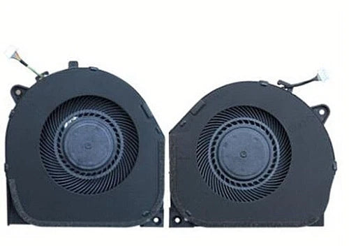 1PC  Laptop CPU / GPU Cooling Fan  Legion Y7000 Y530 Y530-15ICH