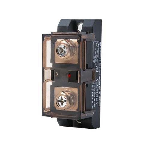 FH3200ZF SSR-200DA Industrial-grade solid state relay 200A H3200ZE H3200Z