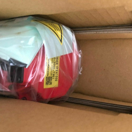 For FANUC A06B-0202-B100  servo motor Free Shipping