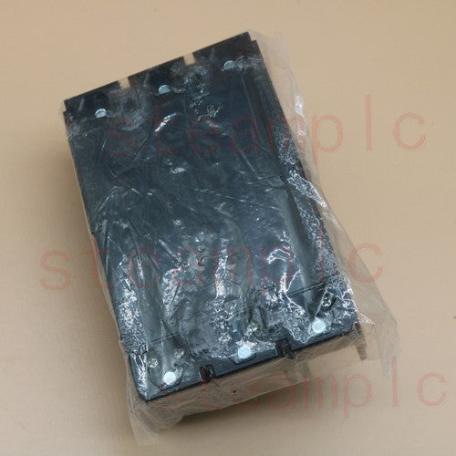 One  Circuit Breaker For FUJI EG203B 150A 3P SPOT STOCK
