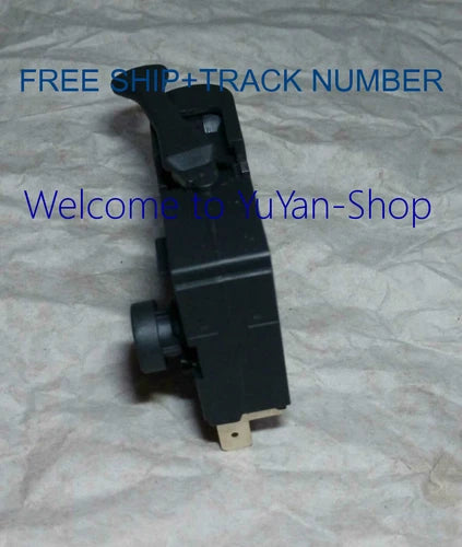 1pc    C3JW-4B-2L 25RA 25.2VDC Trigger Switch  6507333