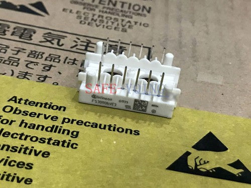1PCS FS30R06VE3 MODULE