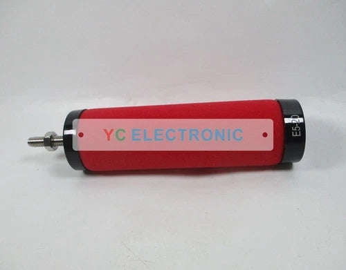 1PCS  Fit For   E5-16 20 24 32 36 E5-40 E5-44 E5-48 Compressed Filter