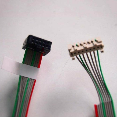 One For Fanuc  A660-2040-T046#L0350 keyboard connection cable Free Shipping