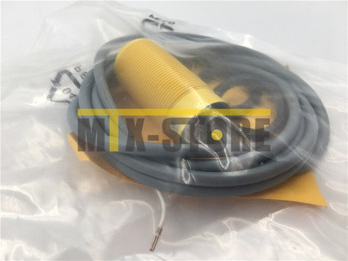 1pc  Turck Proximity Sensor BC10-M30-VP4X BC10M30VP4X