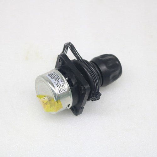 One  JC2000-0049 Switch Tool Abb Robot Teach Pendant Tool Free ship