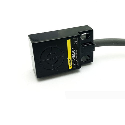 1pcs Omron Sensor Proximity Switch TL-W5MC1