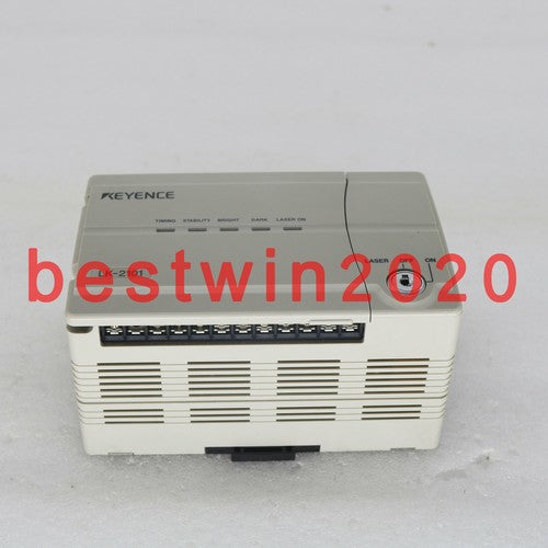 for keyence Laser sensor LK-2101 LK-2101 ONE Year Warranty