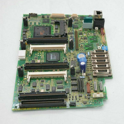For FANUC A20B-8101-0375  circuit board Free Shipping