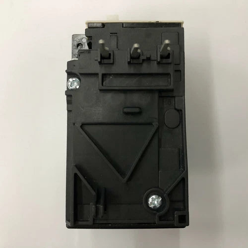 1PCS  Thermal overload relay TR-ON/3 1.7-2.6A TRON/3