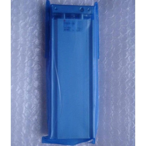 1PC  smc CXSL15-100 CXSL15-100 Dual Rod Cylinder Free shipping