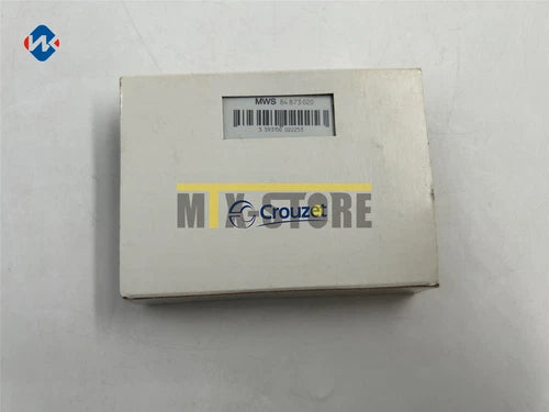 1pcs MWS84873020 MWS 84873020 control relay