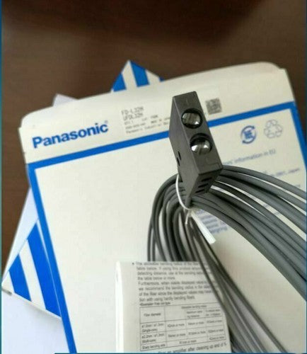 For Panasonic FD-L32H  Fiber Free Shipping