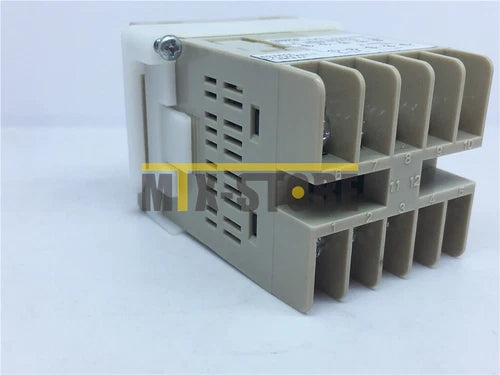 1pcs H7CR-SAL 12-24V  Counter
