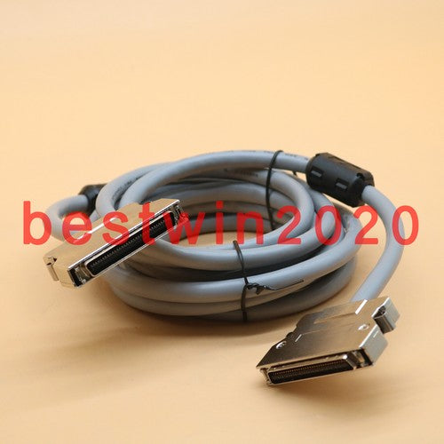 1PC  FOR OMRON CS1W-CN323 CS1WCN323 3m long PLC in box free shipping
