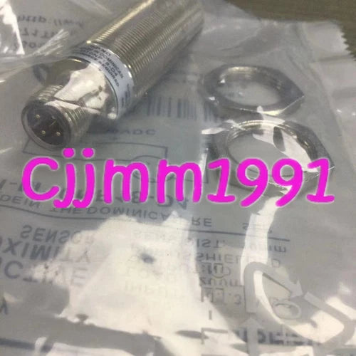 1PC  sensor  871TM-M10NP18-D4 #P