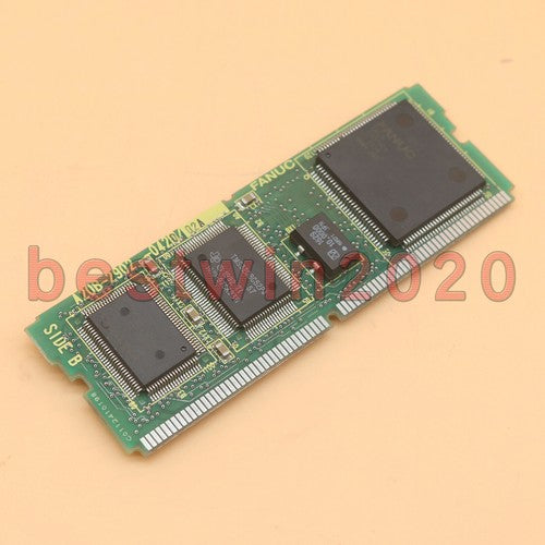 For Fanuc A20B-2902-0420  circuit board Free Shipping