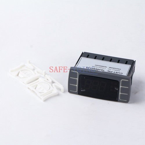 1PCS  DIXELL XR01CX-5N8C0 Temperature Controller