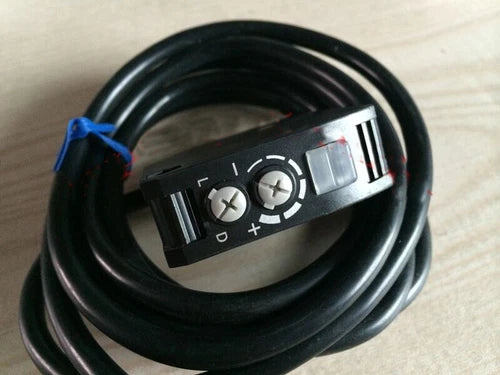 1PCS For   E3JK-DR12 sensor  Photoelectric switch