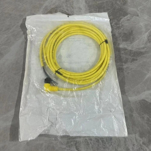 1PC  DC Micro Cable 889DR4AC5 889D-R4AC-5